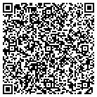QR code with Aspen Activities Center contacts