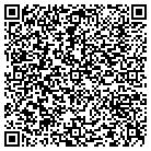 QR code with Glenn Springs Presbyterian Chr contacts