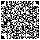 QR code with Natural Resource Properties LLC contacts