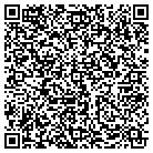 QR code with Gigantic Cleaners & Laundry contacts