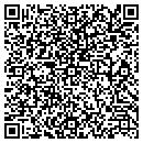 QR code with Walsh Kristy A contacts