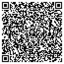 QR code with Ncm Management Ltd contacts