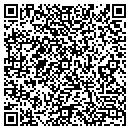 QR code with Carroll Marilyn contacts