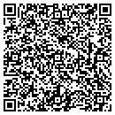 QR code with Maher & Murtha LLC contacts