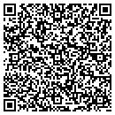 QR code with Neal L Nix contacts