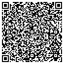 QR code with Casey Kathleen contacts