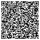 QR code with Walgreens contacts
