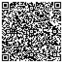 QR code with Taege Brenda DDS contacts