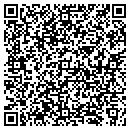 QR code with Catlett Susan Gum contacts