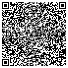 QR code with Tamayo Rio-Flores Inc contacts