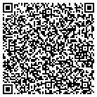 QR code with New Brockton City Clerk contacts