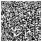 QR code with Center For Adoption Support contacts