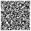 QR code with Noble Truss Co contacts