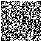 QR code with Ochsner Properties LLC contacts