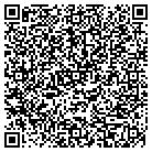 QR code with Center For Counseling & Cnsltn contacts