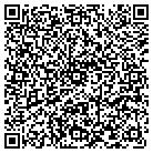 QR code with Big Creek Elementary School contacts