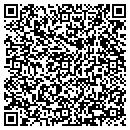 QR code with New Site Town Hall contacts