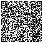 QR code with Center For Effective Change contacts
