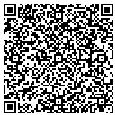 QR code with Bilingual Help contacts
