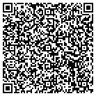 QR code with Bill Arp Elementary School contacts