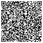QR code with Lec Sound & Communications contacts