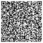 QR code with Tatum Jr Dds Richard contacts