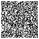 QR code with Bkp Group contacts