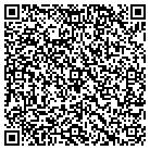 QR code with Waukesha Physical Thrpy Clncs contacts