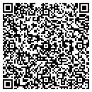 QR code with Paradigm Inc contacts