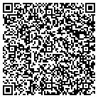 QR code with Waunakee Physical Therapy contacts