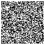 QR code with Paramount Managing Member Xviii LLC contacts