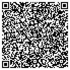 QR code with Center For Law & Mediation Pc contacts