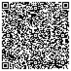 QR code with Northport Administrative Department contacts