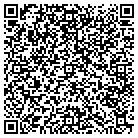 QR code with Hartsville Presbyterian Church contacts