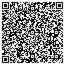 QR code with Paris Home Shares LLC contacts