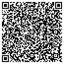 QR code with Center For Life Enhancement contacts