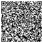 QR code with Bleckley County School Building Authority contacts