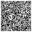 QR code with Marshall Anne C contacts