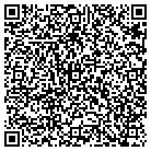 QR code with Center For Life Strategies contacts