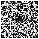 QR code with Center For Relationship Therap contacts