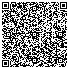 QR code with Board Of Education For The City Of Savannah And The County Of Chatham (Inc) contacts