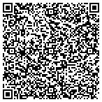 QR code with Hilton Head Presbyterian Chr contacts