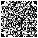 QR code with Webb Nathaniel R contacts