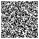 QR code with Thomas E Rogers Dds contacts