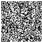 QR code with Limestone Board Of Registrars contacts