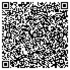 QR code with Hodges Presbyterian Church contacts