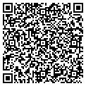 QR code with Chap contacts