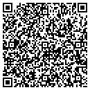 QR code with Peterson Entities Ltd contacts