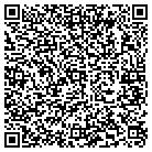 QR code with Chessen Douglas H MD contacts