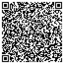 QR code with Thomas L Hale Dpm contacts